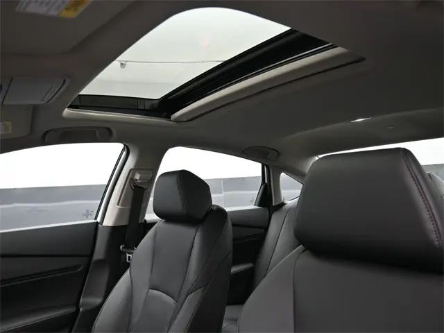 image-15