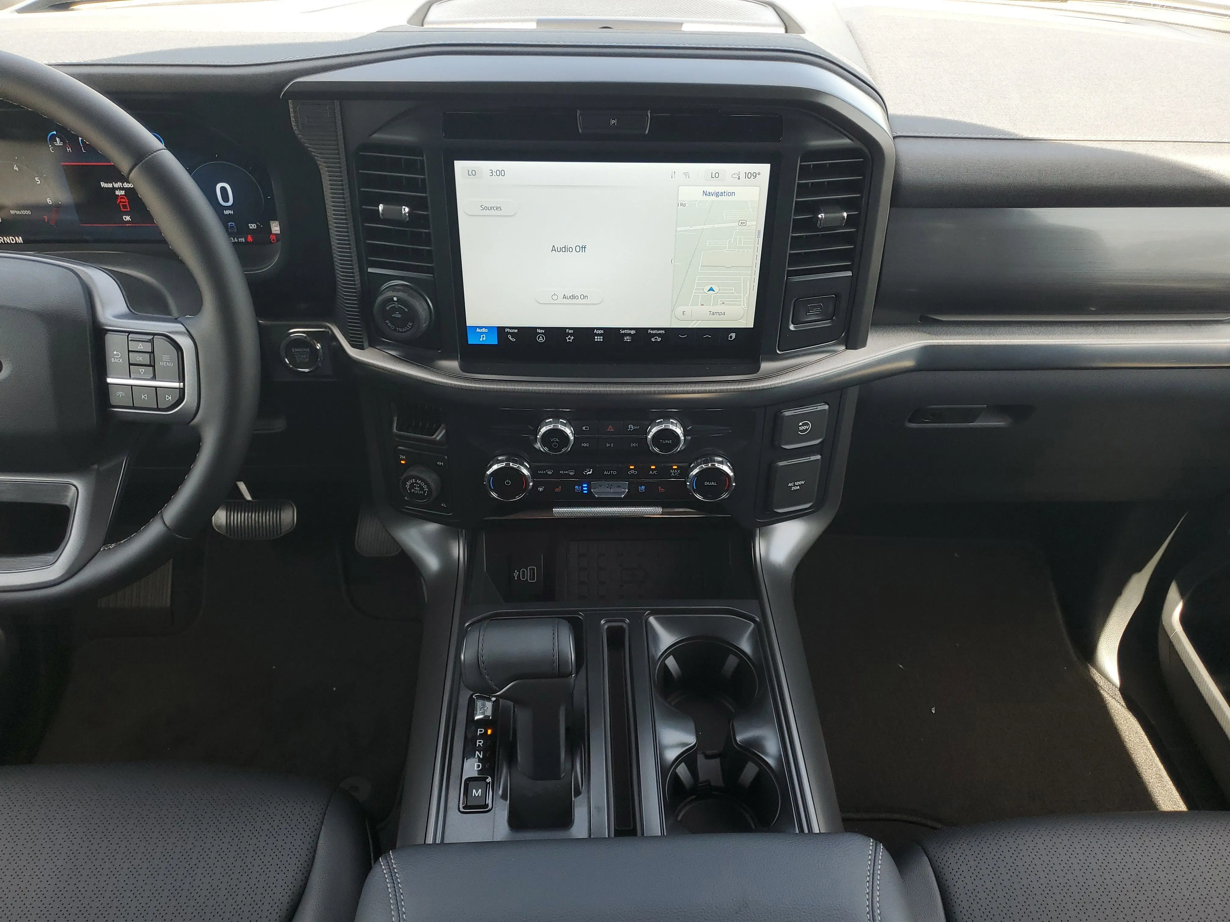 image-12