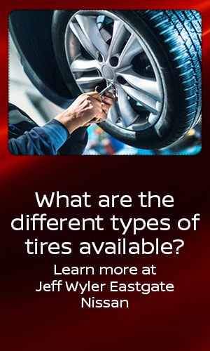 Blog Cover Image