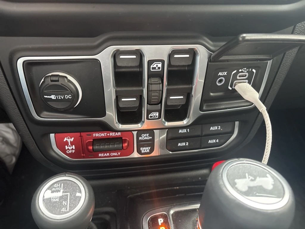 image-8