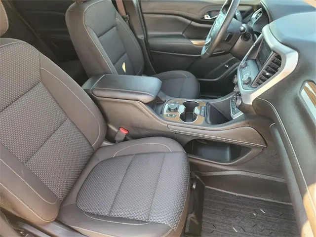 image-12