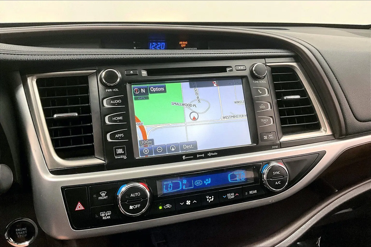 image-10