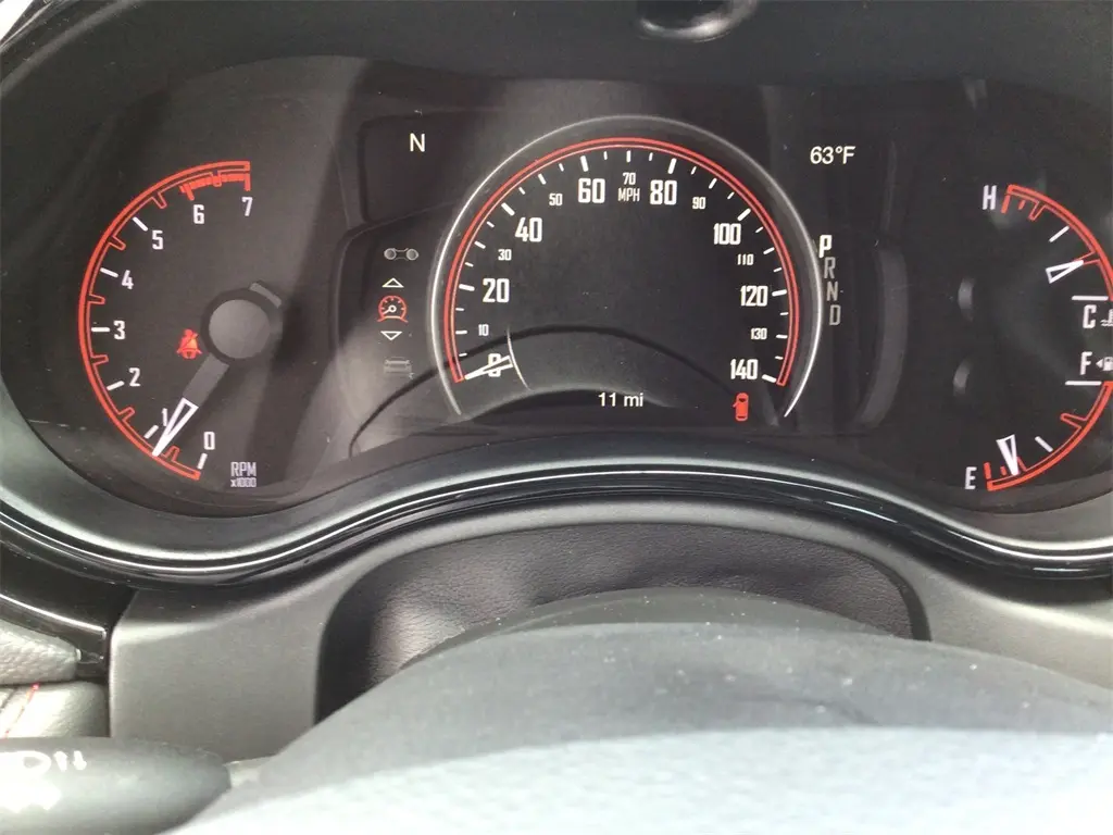 image-15