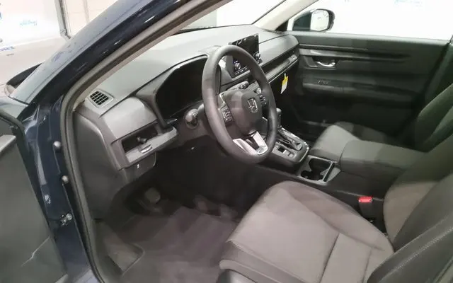 image-11