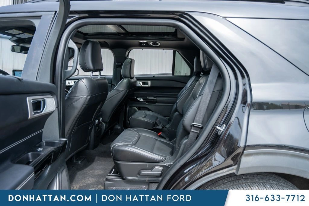 image-21