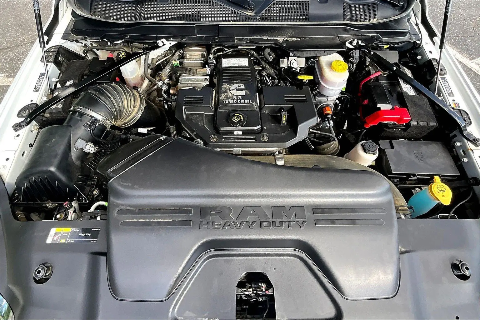 image-9