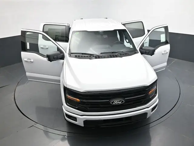 image-44