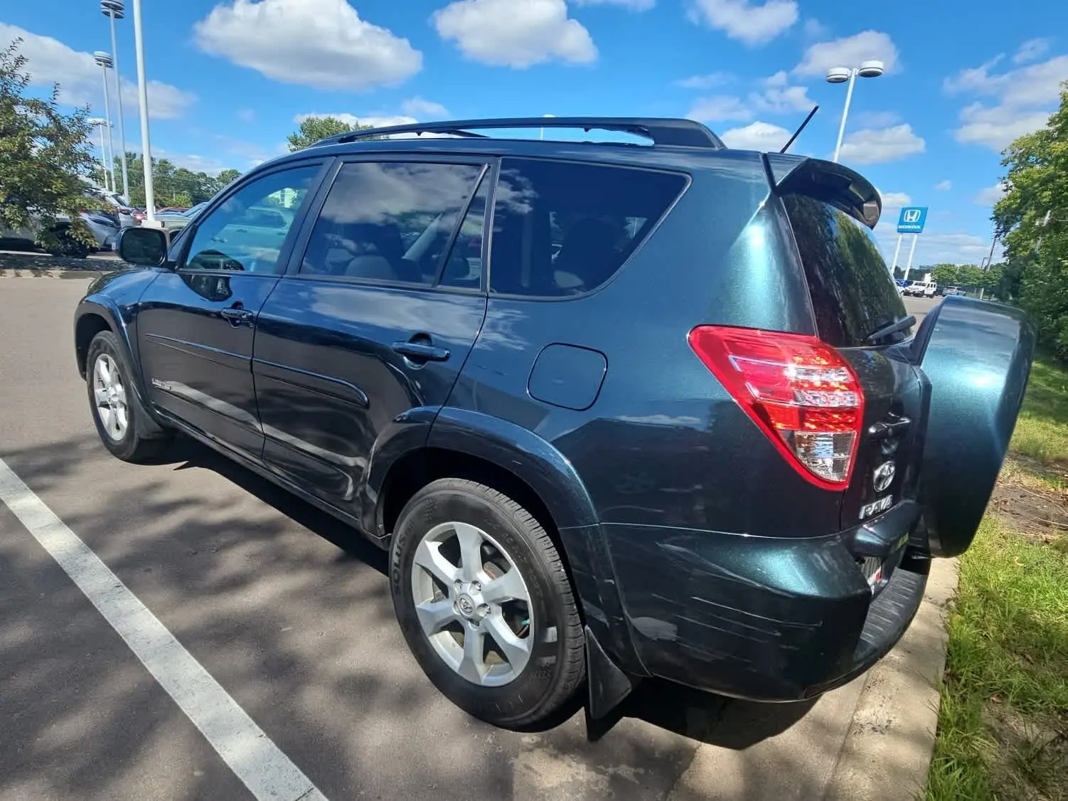 image-3