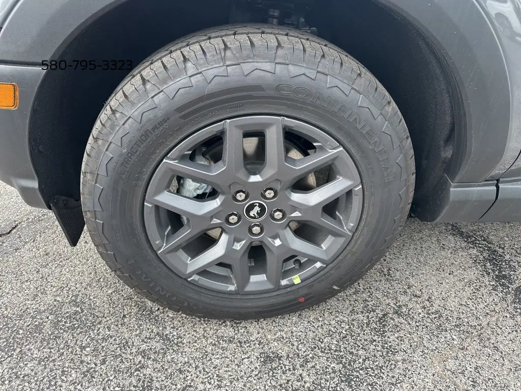 image-9