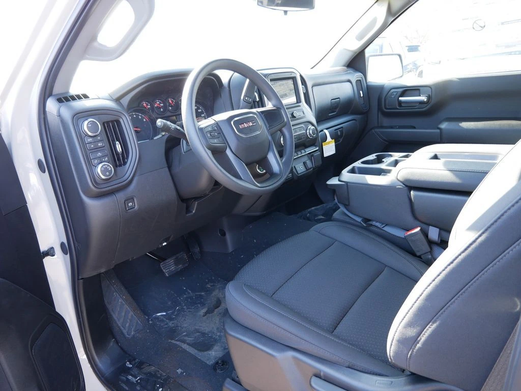 image-8