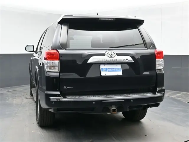image-8