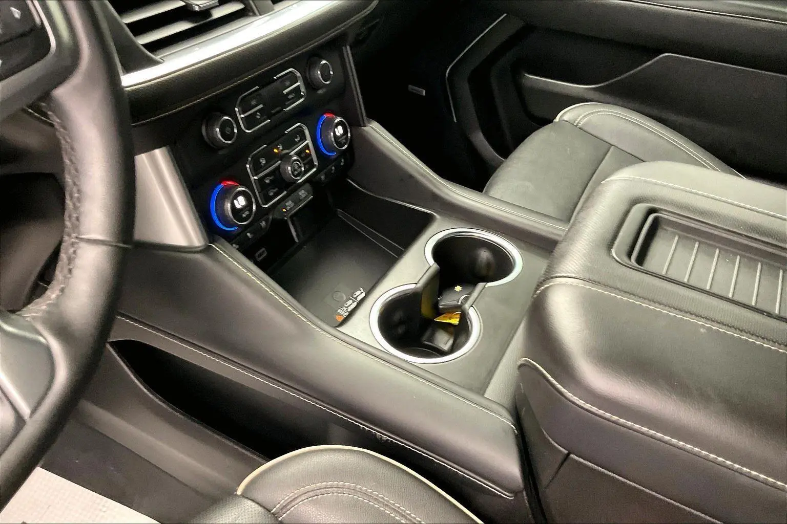 image-13
