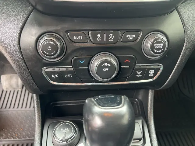 image-15