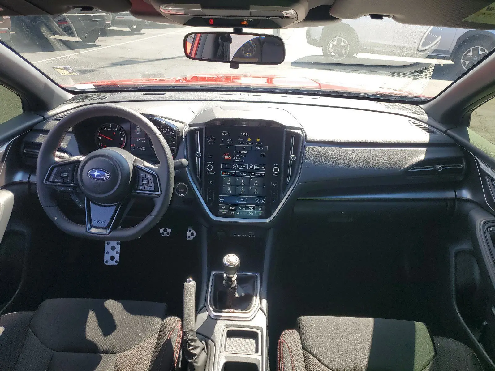 image-13