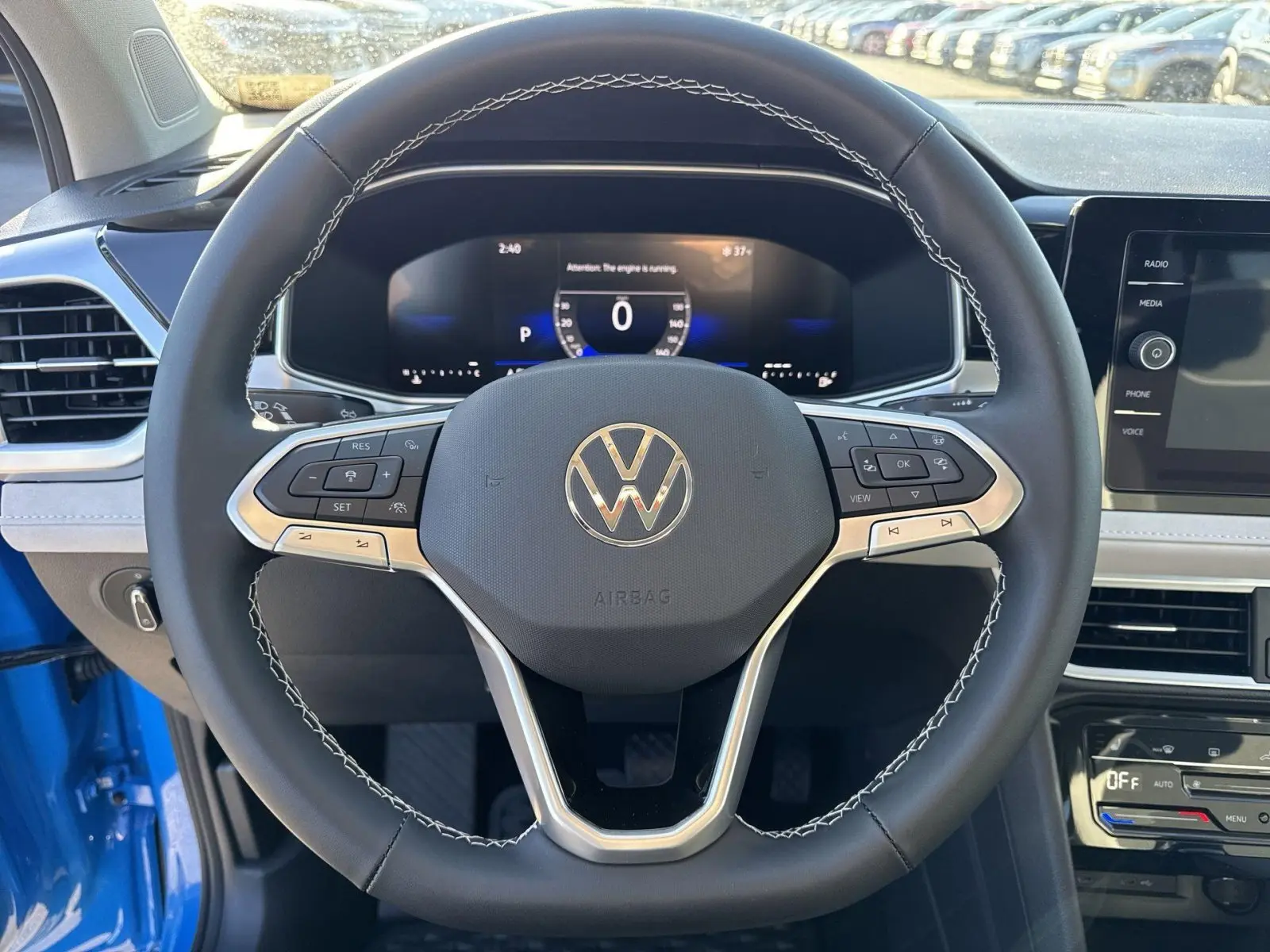 image-16