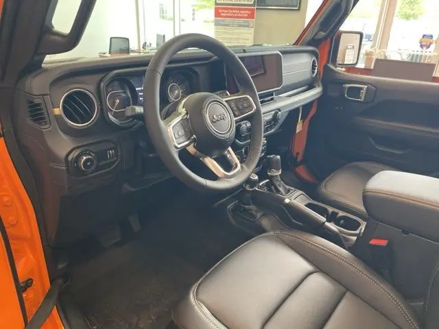 image-16