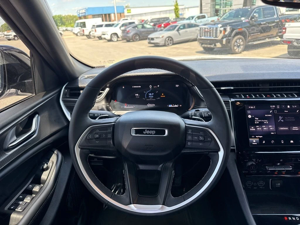 image-15