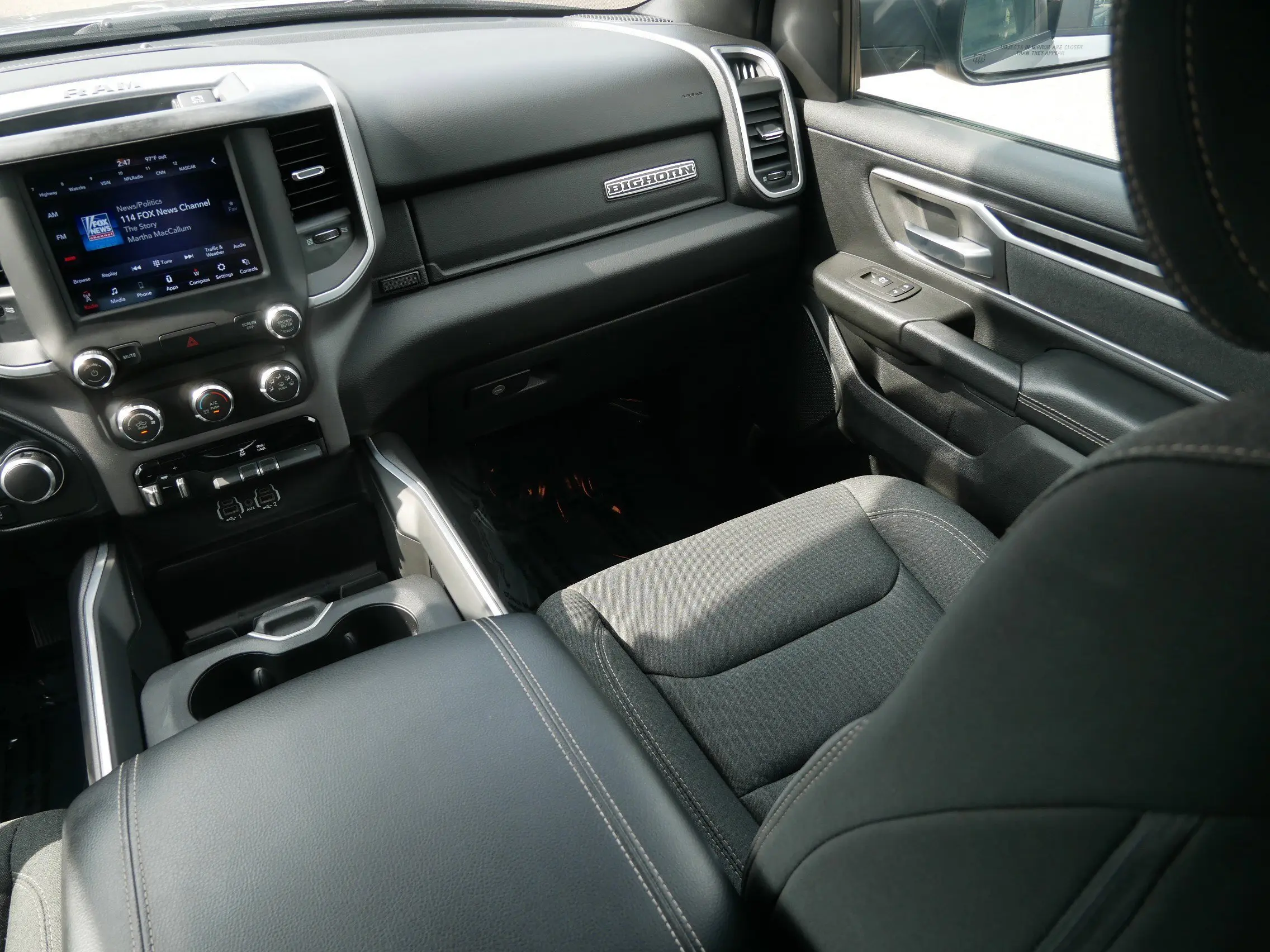 image-10