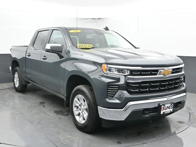 image-1