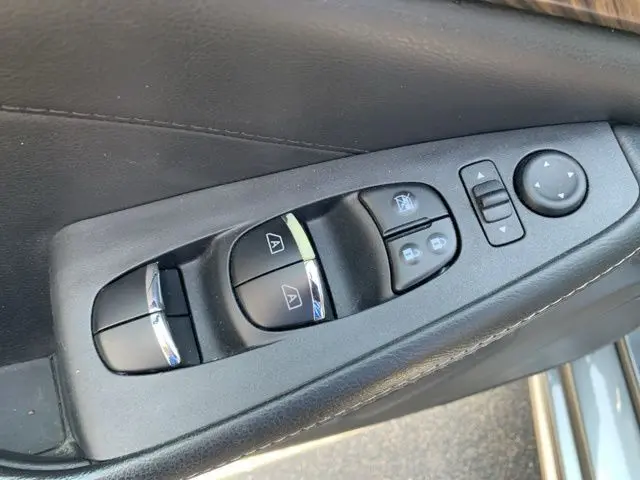 image-15