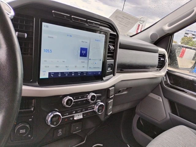 image-15