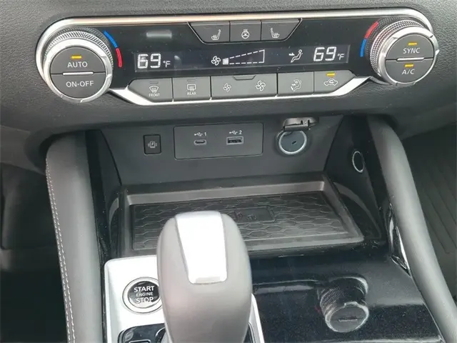 image-17