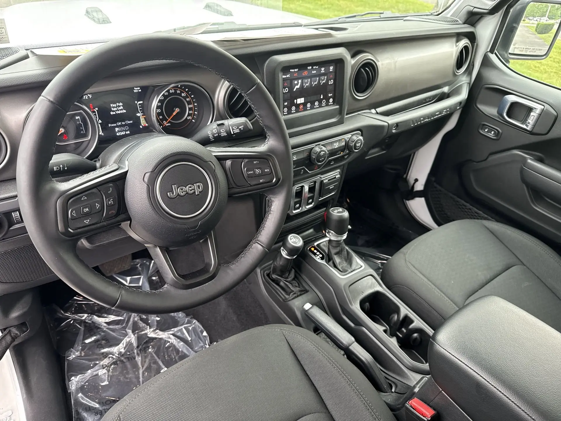 image-13