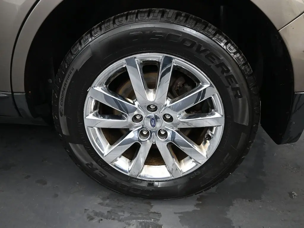 image-10