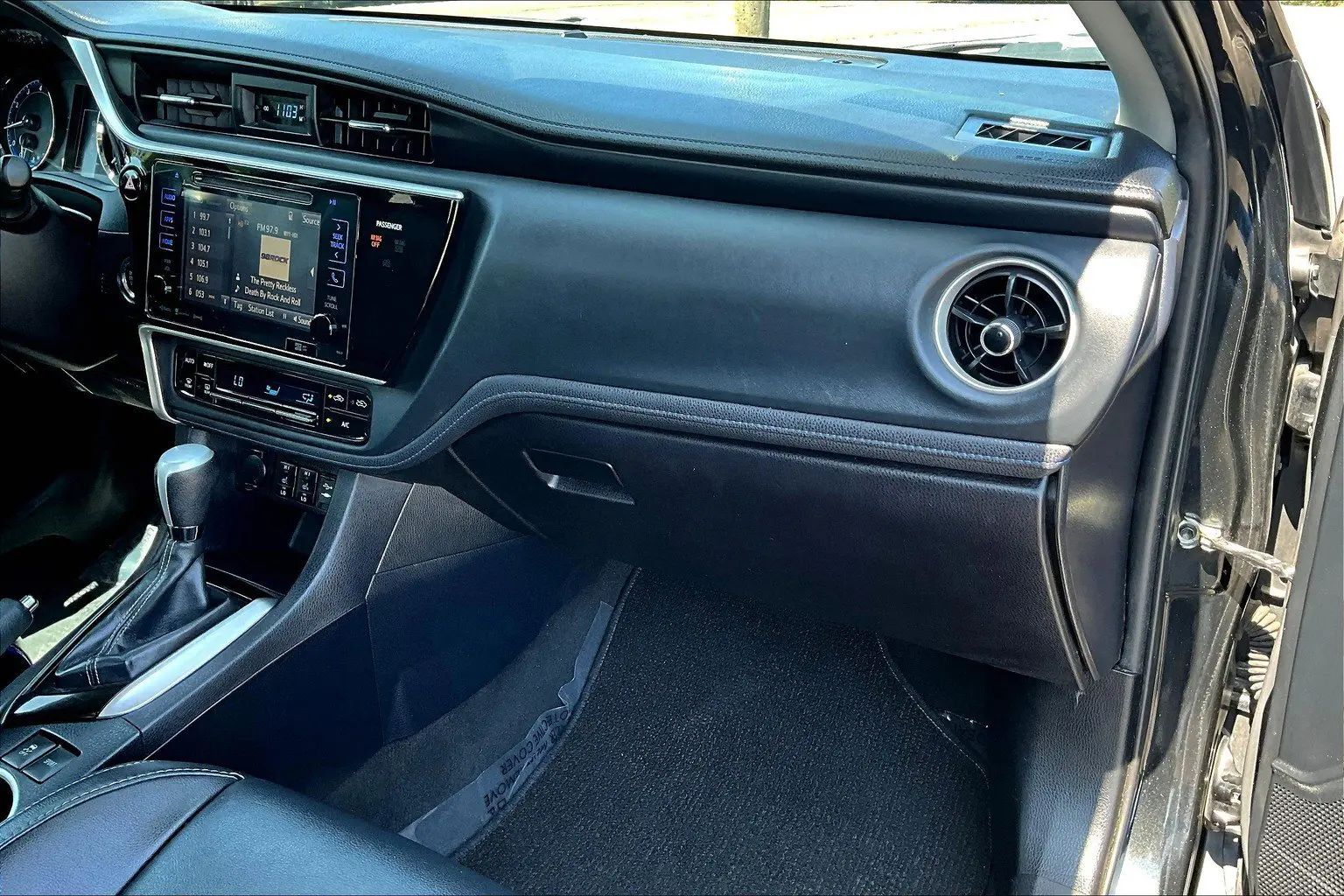 image-14