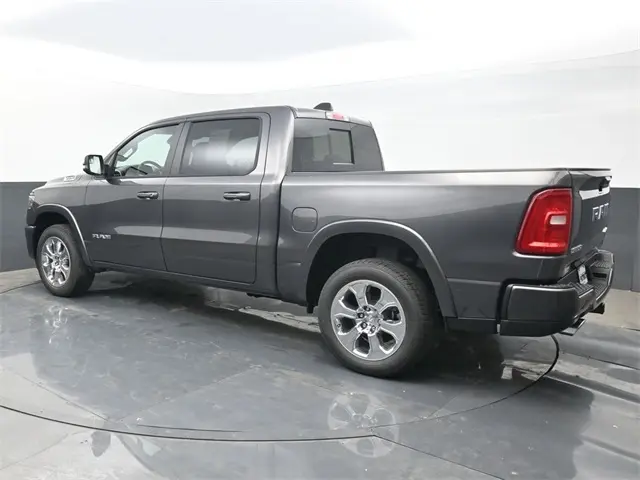image-2