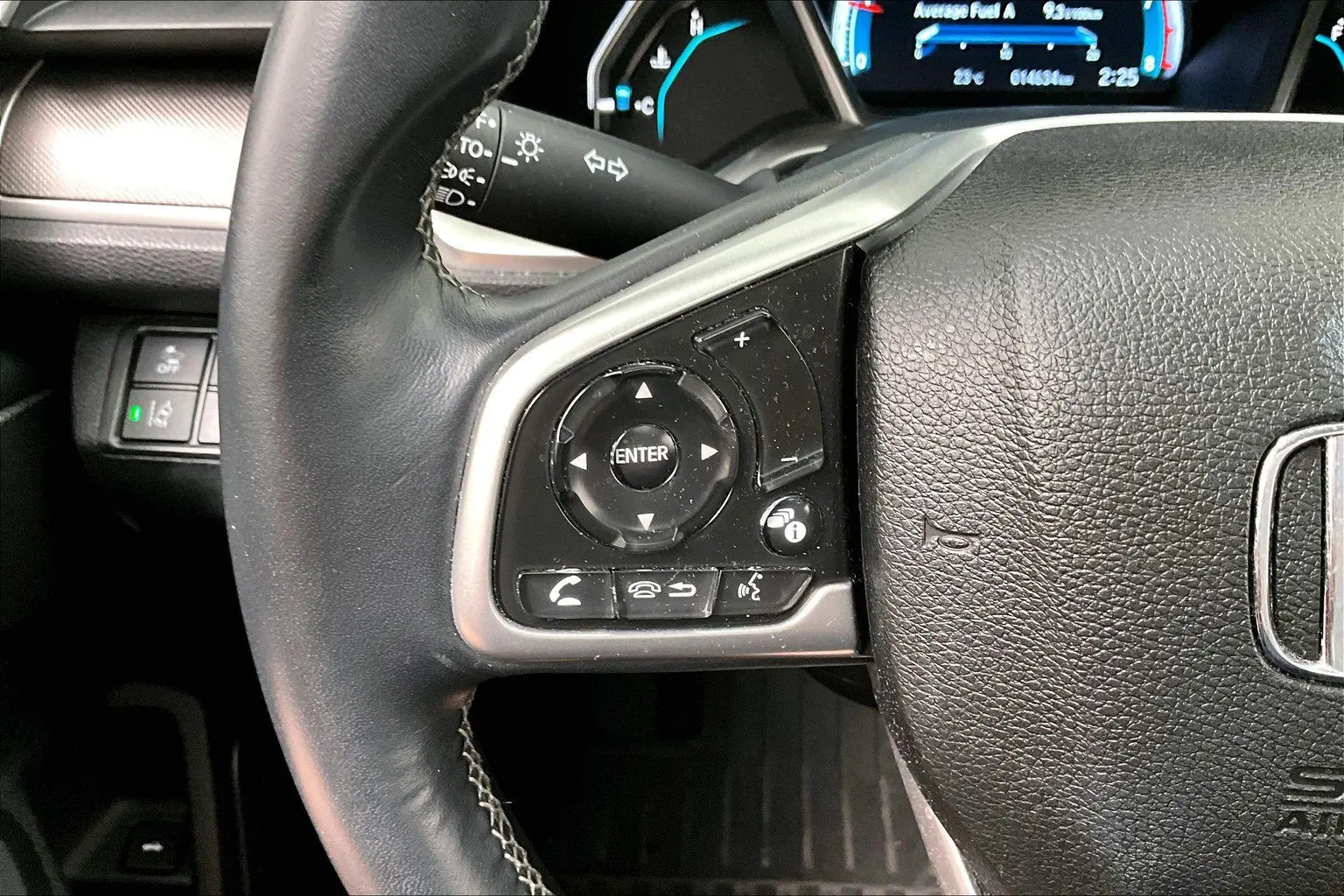 image-16