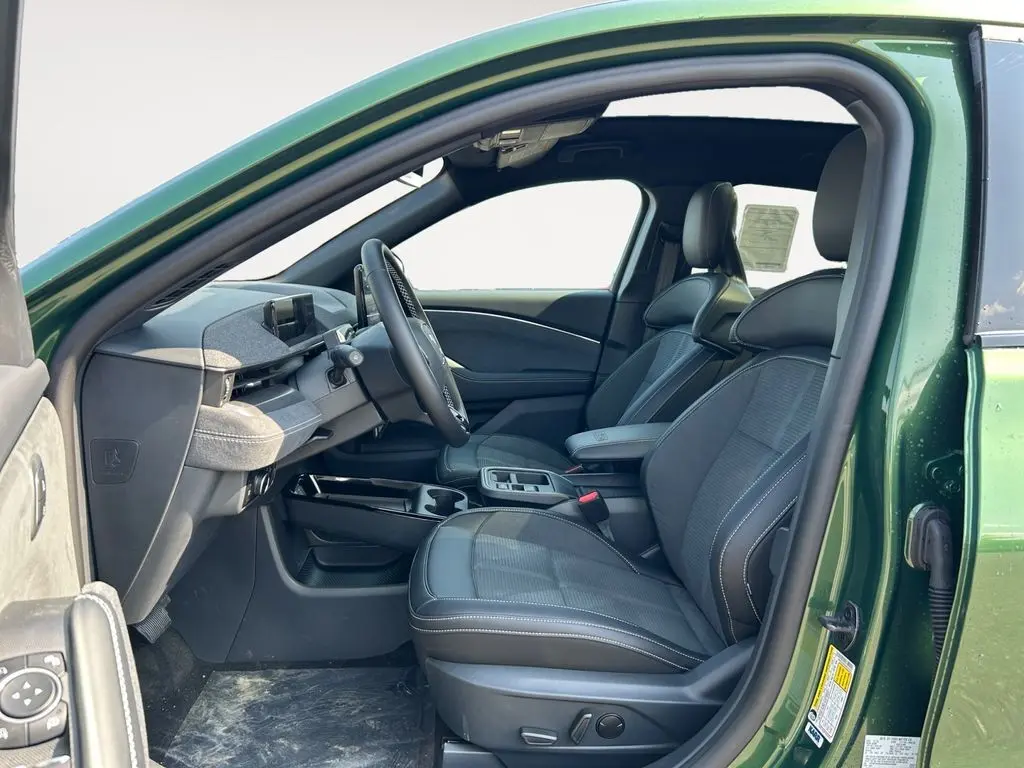 image-14