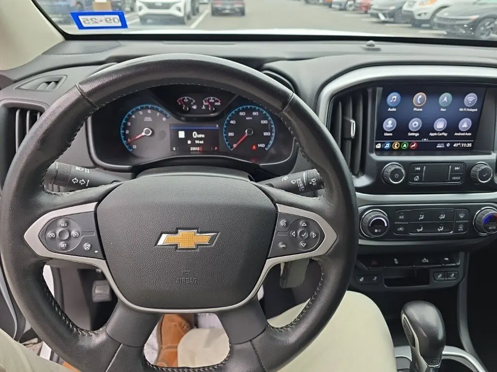 image-19