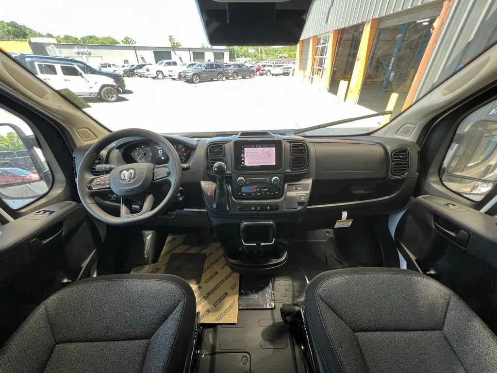 image-15
