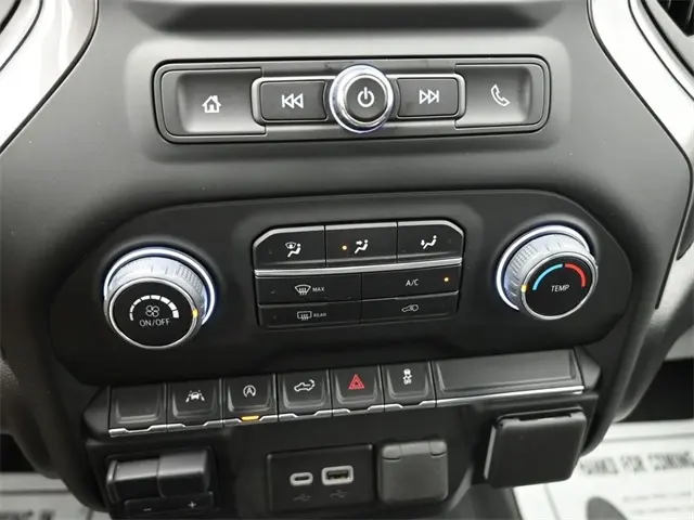 image-19