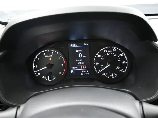 image-16