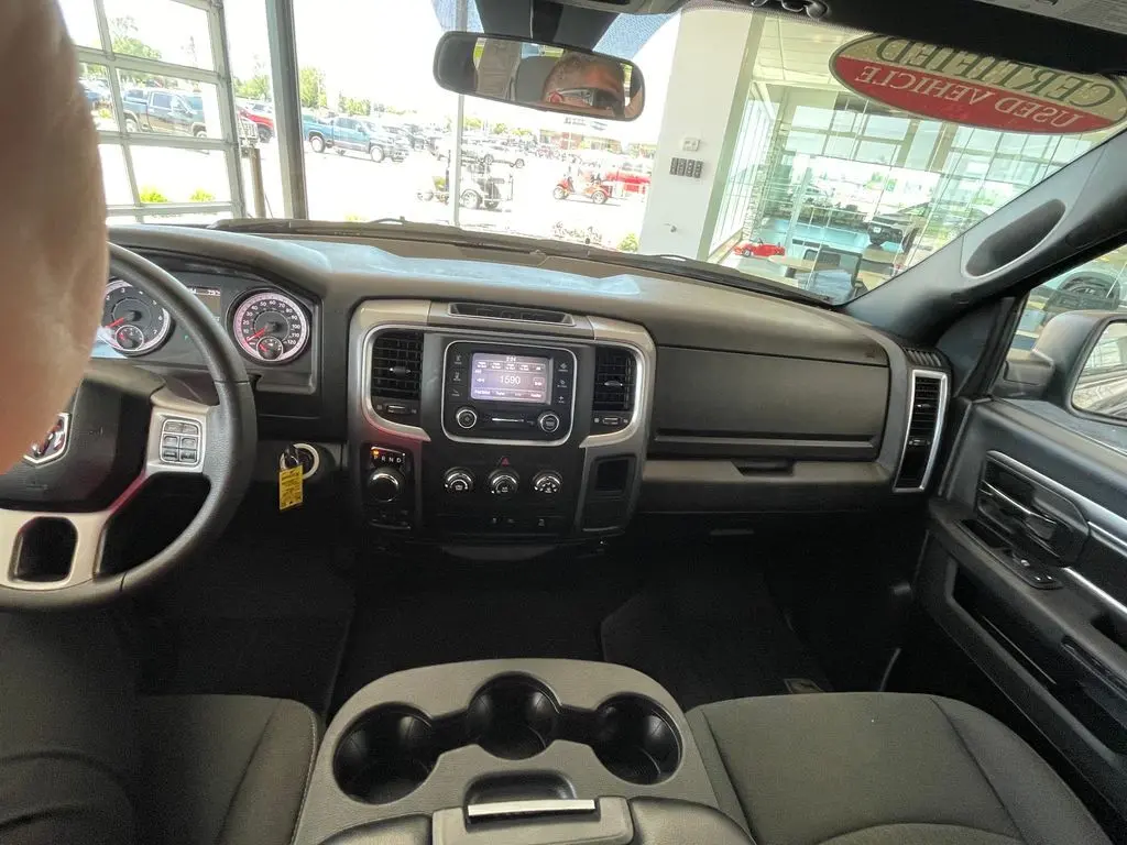image-14