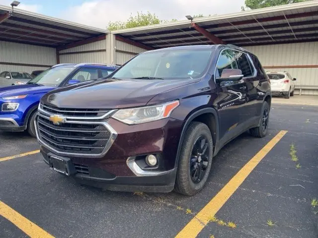 image-15