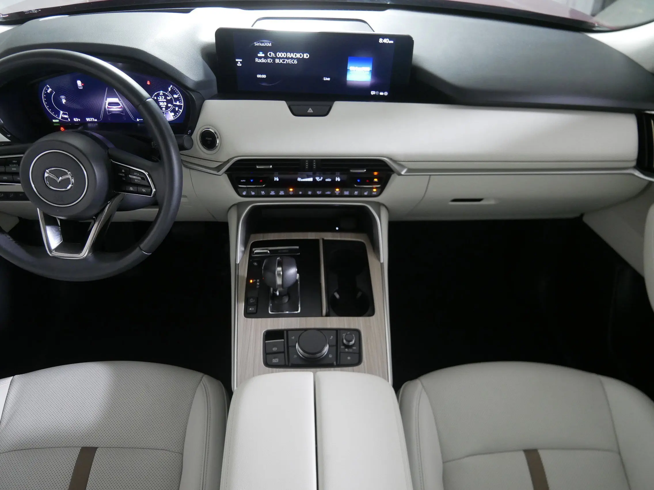image-9