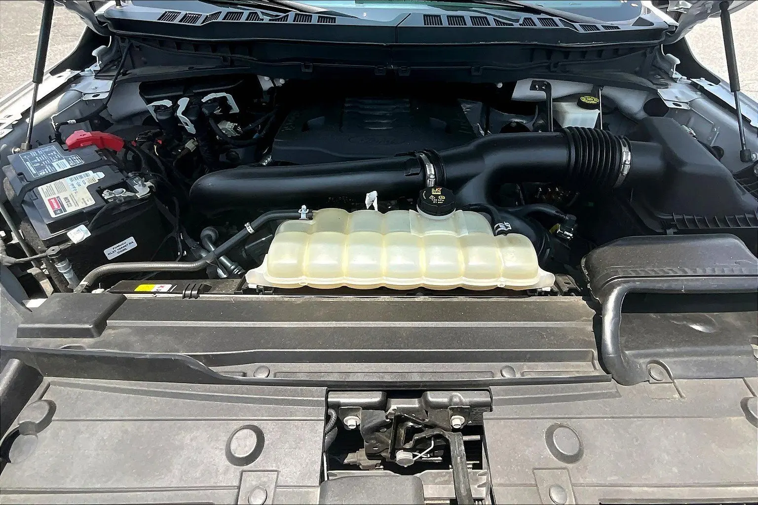 image-12