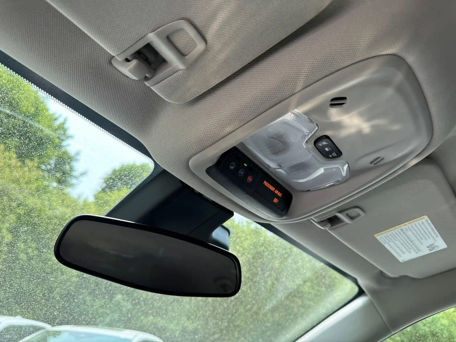 2023 Buick Encore GX Preferred photo 27