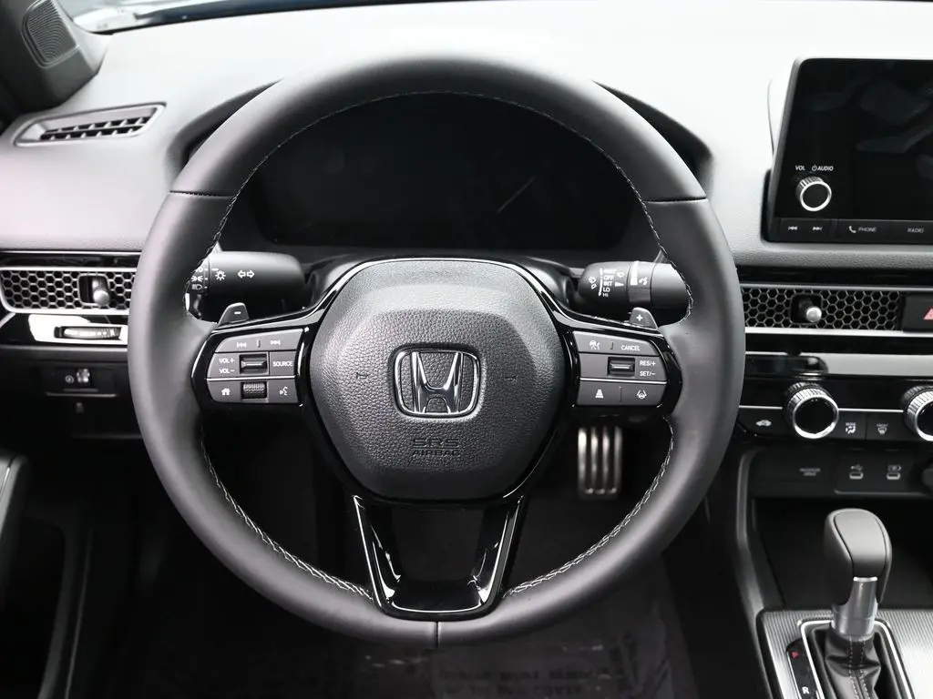 image-15