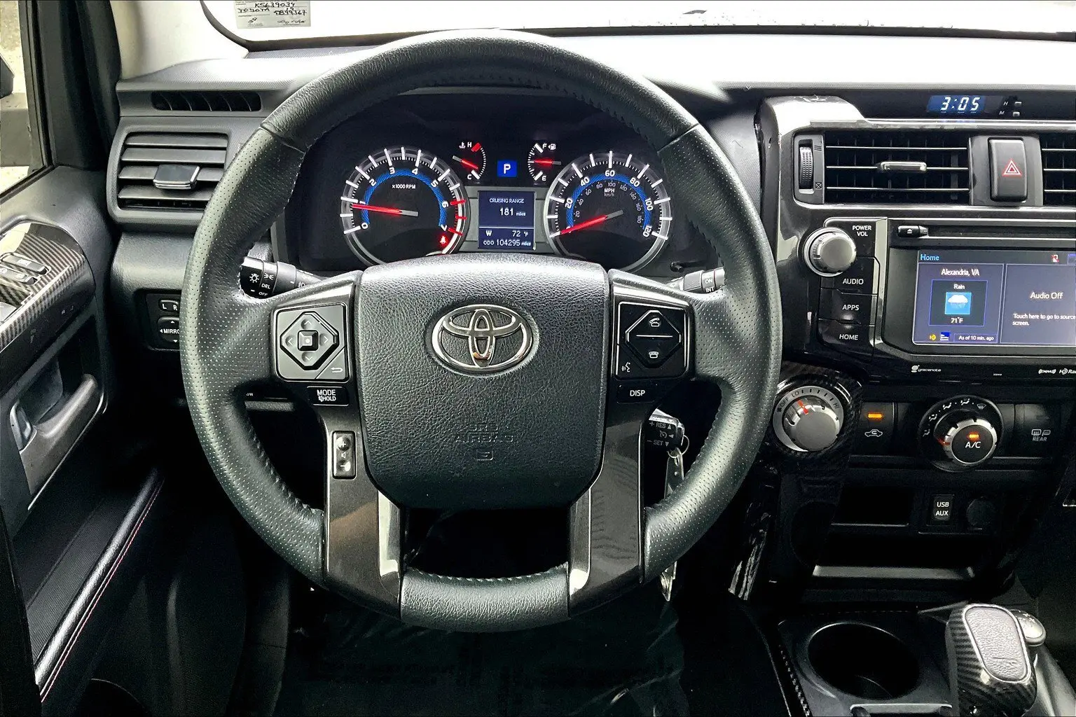 image-4