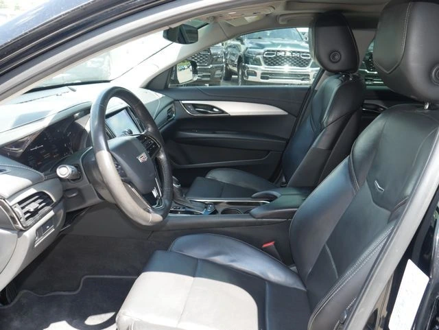 image-1