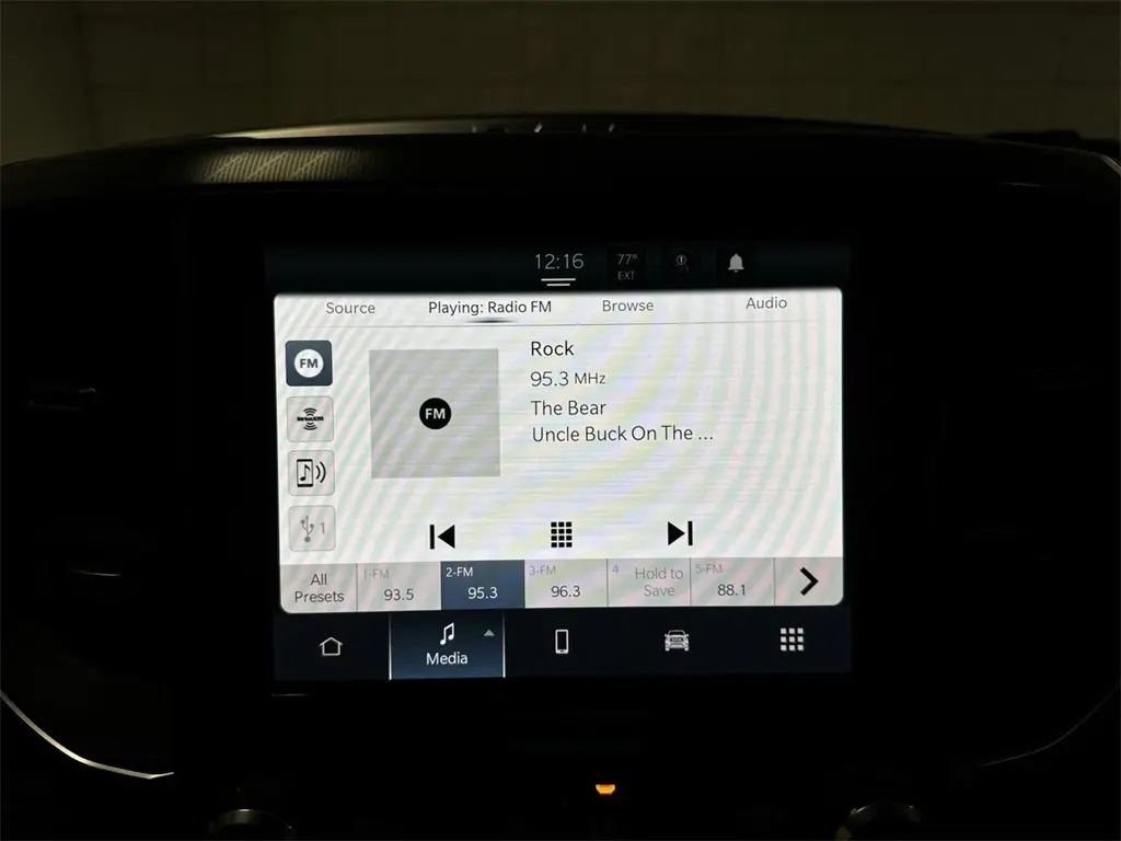 image-7