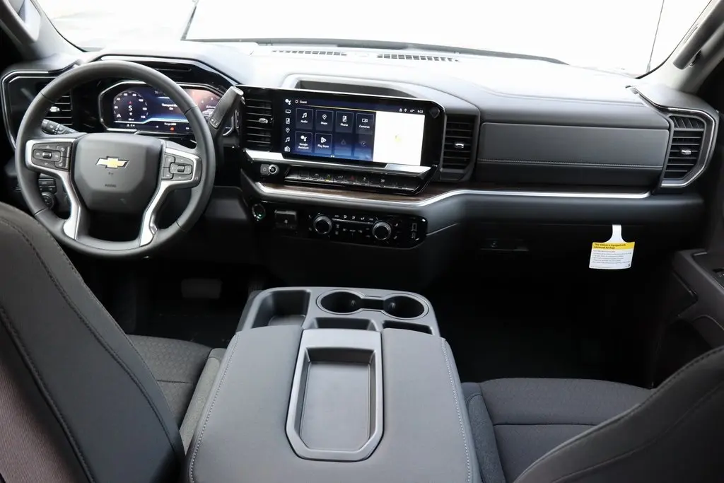 image-13