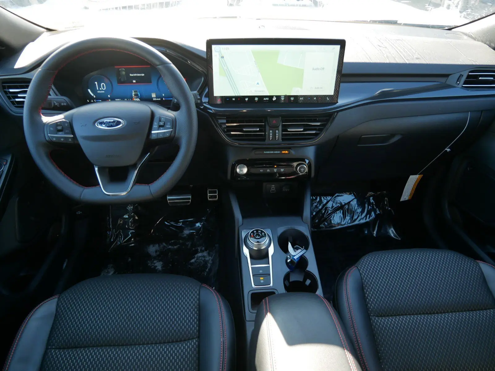 image-9