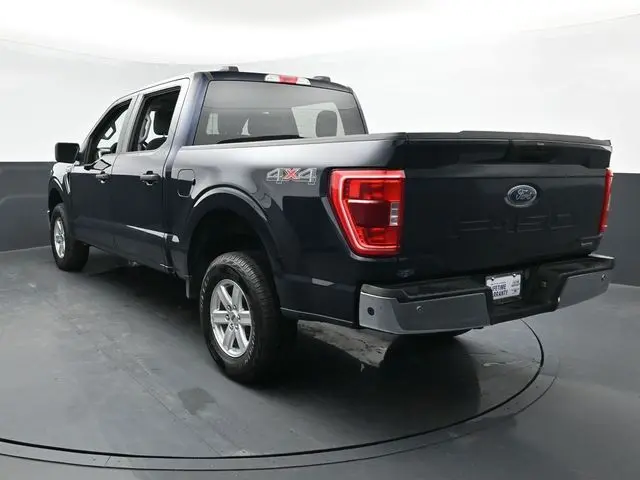 image-5