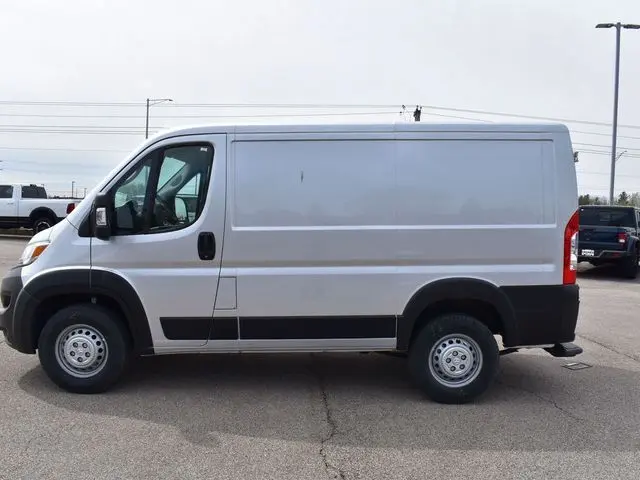 image-2