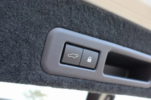 2021 Lexus RX 450h photo 39
